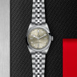 TUDOR Black Bay 36 Watch - M79640-0003 at Anton's Fine Jewelry