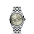 TUDOR Black Bay 31/36/39/41 Watch - M79640-0003 at Anton's Fine Jewelry