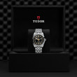 TUDOR Black Bay 36 Watch - M79640-0004 at Anton's Fine Jewelry