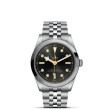TUDOR Black Bay 31/36/39/41 Watch - M79640-0004 at Anton's Fine Jewelry