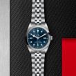 TUDOR Black Bay 36 Watch - M79640-0005 at Anton's Fine Jewelry
