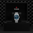 TUDOR Black Bay 36 Watch - M79640-0005 at Anton's Fine Jewelry