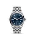 TUDOR Black Bay 31/36/39/41 Watch - M79640-0005 at Anton's Fine Jewelry