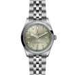 TUDOR Black Bay 36 Watch - M79640-0006 at Anton's Fine Jewelry