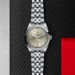 TUDOR Black Bay 36 Watch - M79640-0006 at Anton's Fine Jewelry