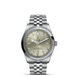 TUDOR Black Bay 31/36/39/41 Watch - M79640-0006 at Anton's Fine Jewelry