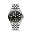 TUDOR Black Bay 31/36/39/41 Watch - M79660-0001 at Anton's Fine Jewelry