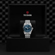 TUDOR Black Bay 39 Watch - M79660-0002 at Anton's Fine Jewelry