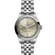 TUDOR Black Bay 39 Watch - M79660-0003 at Anton's Fine Jewelry