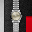 TUDOR Black Bay 39 Watch - M79660-0003 at Anton's Fine Jewelry