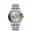 TUDOR Black Bay 31/36/39/41 Watch - M79660-0003 at Anton's Fine Jewelry