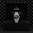 TUDOR Black Bay 39 Watch - M79660-0004 at Anton's Fine Jewelry