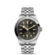 TUDOR Black Bay 31/36/39/41 Watch - M79660-0004 at Anton's Fine Jewelry