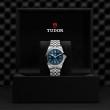 TUDOR Black Bay 39 Watch - M79660-0005 at Anton's Fine Jewelry