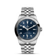 TUDOR Black Bay 31/36/39/41 Watch - M79660-0005 at Anton's Fine Jewelry