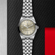 TUDOR Black Bay 39 Watch - M79660-0006 at Anton's Fine Jewelry