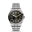 TUDOR Black Bay 31/36/39/41 Watch - M79680-0001 at Anton's Fine Jewelry