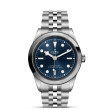 TUDOR Black Bay 31/36/39/41 Watch - M79680-0002 at Anton's Fine Jewelry