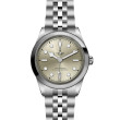 TUDOR Black Bay 41 Watch - M79680-0003 at Anton's Fine Jewelry