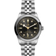 TUDOR Black Bay 41 Watch - M79680-0004 at Anton's Fine Jewelry