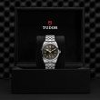 TUDOR Black Bay 41 Watch - M79680-0004 at Anton's Fine Jewelry