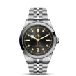 TUDOR Black Bay 31/36/39/41 Watch - M79680-0004 at Anton's Fine Jewelry