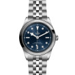 TUDOR Black Bay 41 Watch - M79680-0005 at Anton's Fine Jewelry
