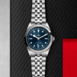 TUDOR Black Bay 41 Watch - M79680-0005 at Anton's Fine Jewelry