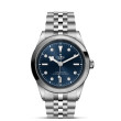TUDOR Black Bay 31/36/39/41 Watch - M79680-0005 at Anton's Fine Jewelry