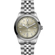 TUDOR Black Bay 41 Watch - M79680-0006 at Anton's Fine Jewelry