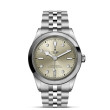 TUDOR Black Bay 31/36/39/41 Watch - M79680-0006 at Anton's Fine Jewelry