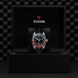 TUDOR Black Bay GMT Watch - M79830RB-0003 at Anton's Fine Jewelry
