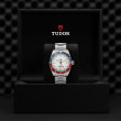 TUDOR Black Bay GMT Watch - M79830RB-0010 at Anton's Fine Jewelry