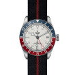 TUDOR Black Bay GMT Watch - M79830RB-0012 at Anton's Fine Jewelry