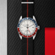 TUDOR Black Bay GMT Watch - M79830RB-0012 at Anton's Fine Jewelry