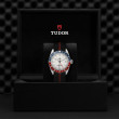 TUDOR Black Bay GMT Watch - M79830RB-0012 at Anton's Fine Jewelry