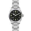 TUDOR Ranger Watch - M79930-0001 at Anton's Fine Jewelry