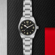 TUDOR Ranger Watch - M79930-0001 at Anton's Fine Jewelry