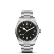 TUDOR Ranger Watch - M79930-0001 at Anton's Fine Jewelry