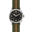 TUDOR Ranger Watch - M79930-0003 at Anton's Fine Jewelry