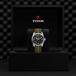 TUDOR Ranger Watch - M79930-0003 at Anton's Fine Jewelry