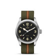 TUDOR Ranger Watch - M79930-0003 at Anton's Fine Jewelry