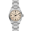TUDOR Ranger Watch - M79930-0007 at Anton's Fine Jewelry