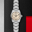 TUDOR Ranger Watch - M79930-0007 at Anton's Fine Jewelry
