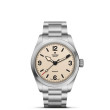 TUDOR Ranger Watch - M79930-0007 at Anton's Fine Jewelry