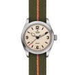 TUDOR Ranger Watch - M79930-0008 at Anton's Fine Jewelry
