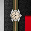 TUDOR Ranger Watch - M79930-0008 at Anton's Fine Jewelry
