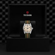 TUDOR Ranger Watch - M79930-0008 at Anton's Fine Jewelry
