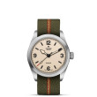 TUDOR Ranger Watch - M79930-0008 at Anton's Fine Jewelry