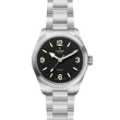 TUDOR Ranger Watch - M79950-0001 at Anton's Fine Jewelry